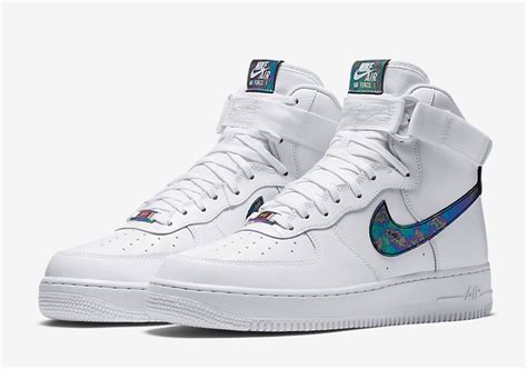 nike air force 1 lv 8 high|Nike af1 lv8 limited edition.